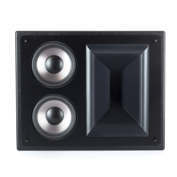 GŁOŚNIK INSTALACYJNY KLIPSCH THX-5000-LCR