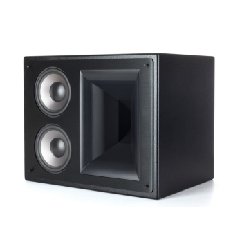 GŁOŚNIK INSTALACYJNY KLIPSCH THX-5000-LCR