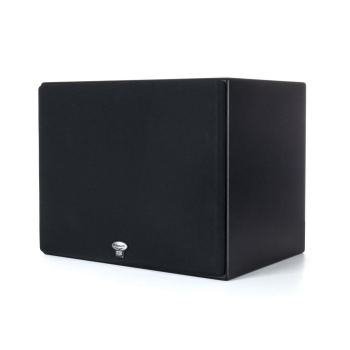 GŁOŚNIK INSTALACYJNY KLIPSCH THX-5000-LCR