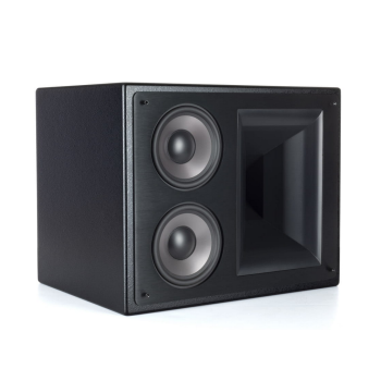 GŁOŚNIK INSTALACYJNY KLIPSCH THX-5000-LCR