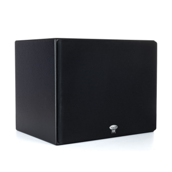 GŁOŚNIK INSTALACYJNY KLIPSCH THX-5000-LCR