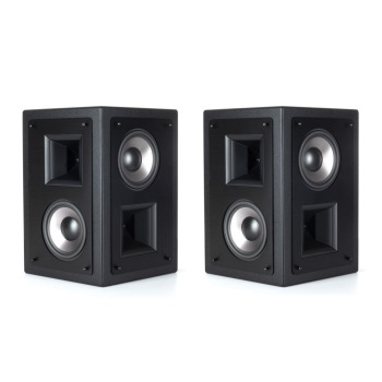 GŁOŚNIK SURROUND KLIPSCH THX-5000-SUR