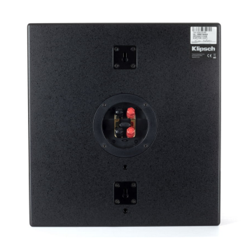 GŁOŚNIK SURROUND KLIPSCH THX-5000-SUR