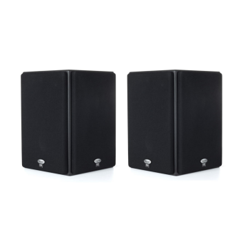 GŁOŚNIK SURROUND KLIPSCH THX-5000-SUR