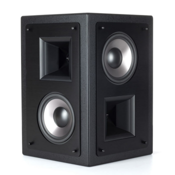 GŁOŚNIK SURROUND KLIPSCH THX-5000-SUR