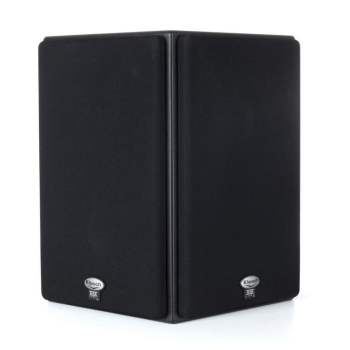 GŁOŚNIK SURROUND KLIPSCH THX-5000-SUR