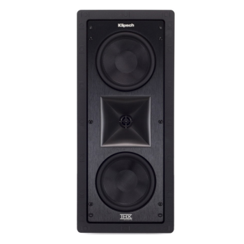 GŁOŚNIK INSTALACYJNY KLIPSCH THX 502-L