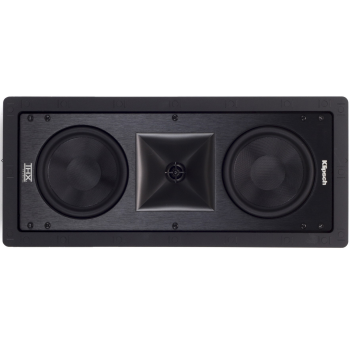 GŁOŚNIK INSTALACYJNY KLIPSCH THX 502-L