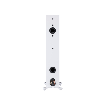 GŁOŚNIK PODŁOGOWY Monitor Audio Silver 300 7G