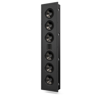 GŁOŚNIK ŚCIENNY MARTIN LOGAN Monument 7XW