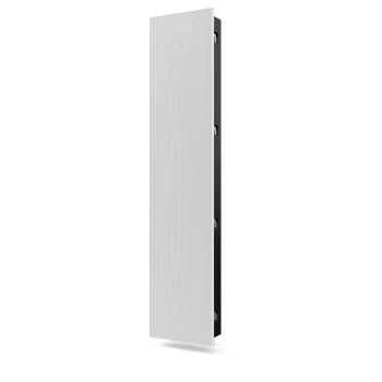 GŁOŚNIK ŚCIENNY MARTIN LOGAN Monument 7XW