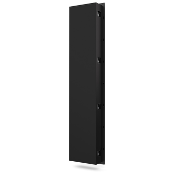 GŁOŚNIK ŚCIENNY MARTIN LOGAN Monument 7XW
