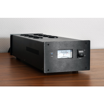 KONDYCJONER ZASILANIA TAGA HARMONY PC-5000