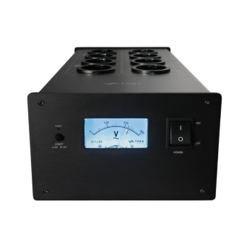 KONDYCJONER ZASILANIA TAGA HARMONY PC-5000 (2025)