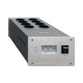KONDYCJONER ZASILANIA TAGA HARMONY PC-5000