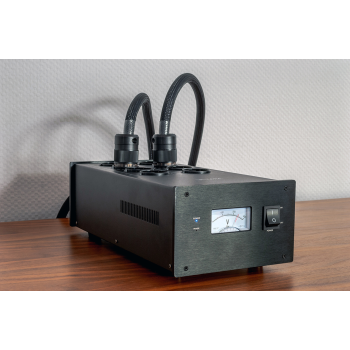 KONDYCJONER ZASILANIA TAGA HARMONY PC-5000