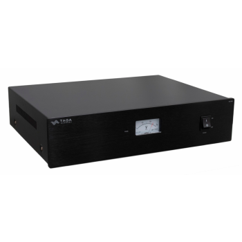 KONDYCJONER ZASILANIA TAGA HARMONY PC-7000