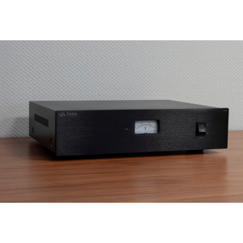 KONDYCJONER ZASILANIA TAGA HARMONY PC-7000