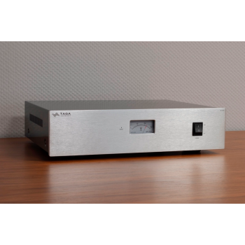 KONDYCJONER ZASILANIA TAGA HARMONY PC-7000