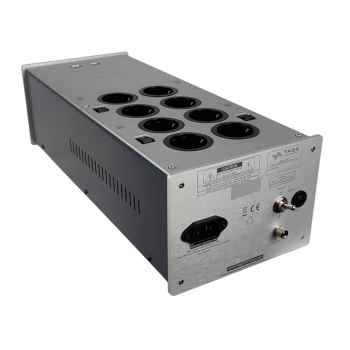 KONDYCJONER ZASILANIA TAGA HARMONY PC-8000DC