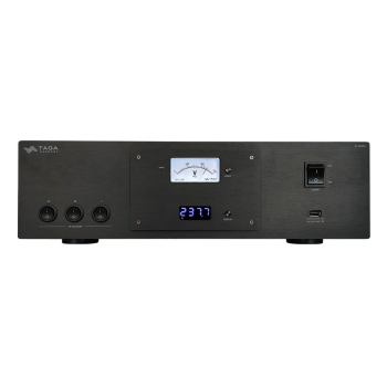 KONDYCJONER ZASILANIA TAGA HARMONY PC-9000DC