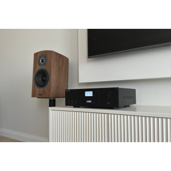 KONDYCJONER ZASILANIA TAGA HARMONY PC-9000DC