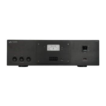 KONDYCJONER ZASILANIA TAGA HARMONY PC-9000DC