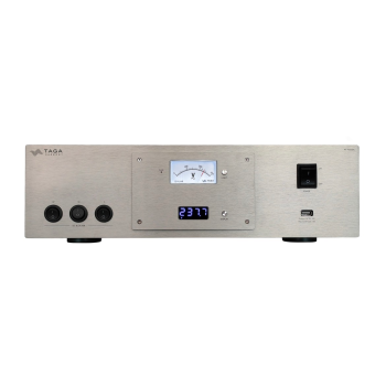 KONDYCJONER ZASILANIA TAGA HARMONY PC-9000DC