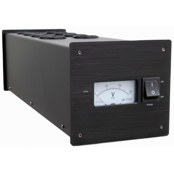 FILTR ZASILANIA TAGA HARMONY PF-1000DC