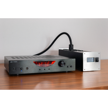 FILTR ZASILANIA TAGA HARMONY PF-1000DC