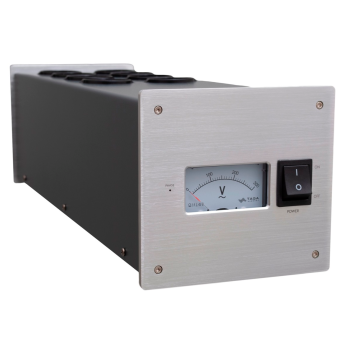 FILTR ZASILANIA TAGA HARMONY PF-1000DC