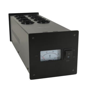FILTR ZASILANIA TAGA HARMONY PF-1000LPS