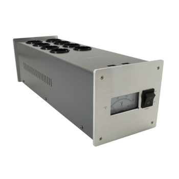 FILTR ZASILANIA TAGA HARMONY PF-1000LPS