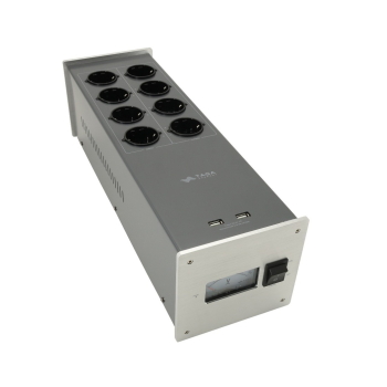 FILTR ZASILANIA TAGA HARMONY PF-1000LPS