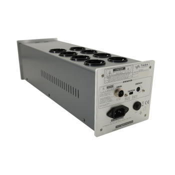 FILTR ZASILANIA TAGA HARMONY PF-1000LPS