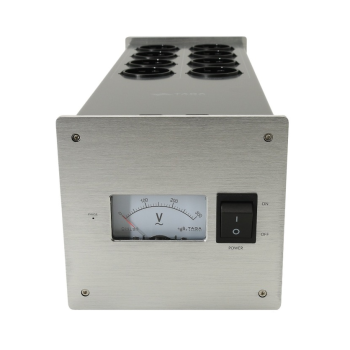FILTR ZASILANIA TAGA HARMONY PF-1000LPS