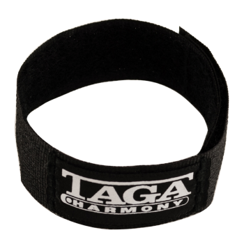 KABEL GŁOŚNIKOWY KONFEKCJONOWANY TAGA HARMONY PLATINUM-18-16C 2 x 2,5m