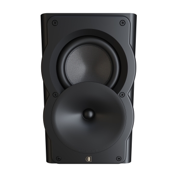 GŁOŚNIKI SURROUND PERLISTEN A2S - 2 SZT