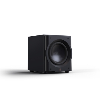 SUBWOOFER PERLISTEN R10s