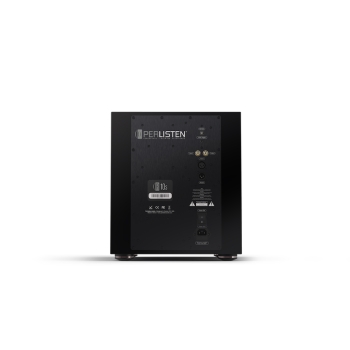 SUBWOOFER PERLISTEN R10s