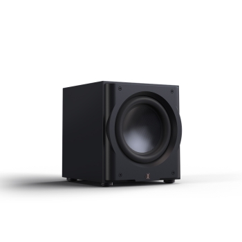 SUBWOOFER PERLISTEN R12s