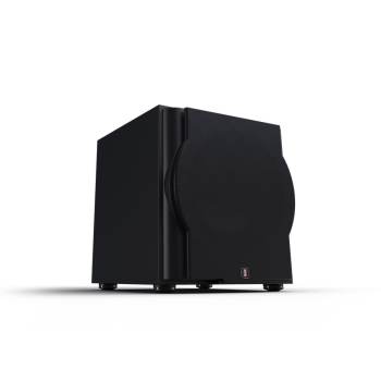 SUBWOOFER PERLISTEN R12s