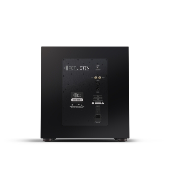 SUBWOOFER PERLISTEN R15s