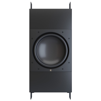 SUBWOOFER DO ZABUDOWY PERLISTEN R-18is