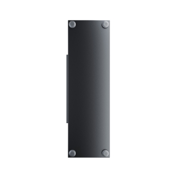 SUBWOOFER DO ZABUDOWY PERLISTEN R-18is