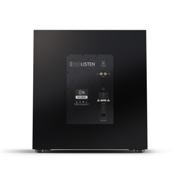 SUBWOOFER PERLISTEN R18-S