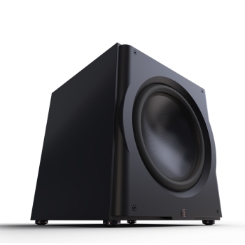 SUBWOOFER PERLISTEN R18-S