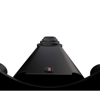 GŁOŚNIK PODŁOGOWY PERLISTEN S7T - 2 SZT