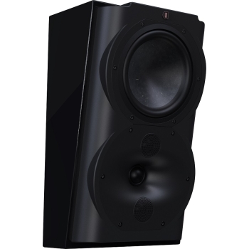 GŁOŚNIK SURROUND PERLISTEN R4-S - 2 SZT