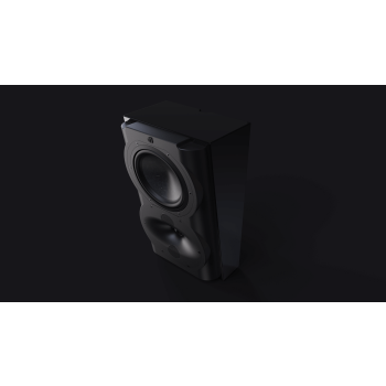 GŁOŚNIK SURROUND PERLISTEN R4-S - 2 SZT